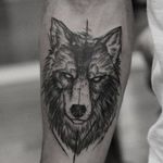 Frederick H@user - @frederickhauser19 - Instagram
