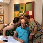 Frederico Oberhauser - @fredericooberhauser5745 - Instagram