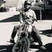 Frederik Hauser - Facebook