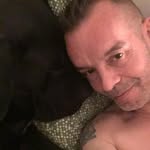 Frédéric Hébert - @eric.judor.589 - Instagram