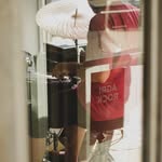Frédéric Hébert - @fredhebertmusic - Instagram