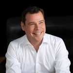 Frederic Hebert - @frederic.hebert.98 - Instagram