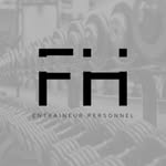 Frédéric Hébert - @fh.entraineurpersonnel - Instagram