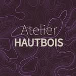 Frédéric Hébert - @atelier.hautbois - Instagram