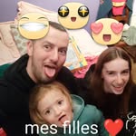 Frederic Hebert - @frederic.hebert.965 - Instagram