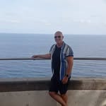 Frédéric Hebert - @fred_hebs - Instagram