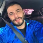Frederic Hebert - @frederichebert2 - Instagram