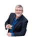 Frédéric Hebert - Facebook