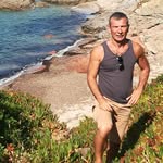 Frédéric Hebert - @frederichebert - Instagram