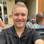 Frédéric Hébert - @frederic_hebert147 - Instagram