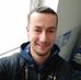 Frederic Hebert - Facebook