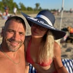 Frédéric Hébert - @fredhebert15 - Instagram