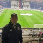 Frédéric Hebert - @hebertfredo - Instagram