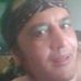 Frederic Hebert - Facebook