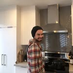 Frederic Hebert - @hebertfrederic - Instagram