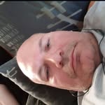 Frederic Hébert - @heb8371 - Instagram