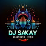 Frederic Hebert - @dj.sakay.2024 - Instagram