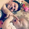 frederic hebert - @pokerfred35 - TikTok