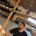 Frederic Hebert - Facebook
