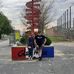 Frederic Hebert - Facebook