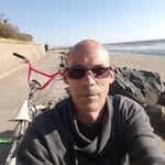 Frédéric Hebert - @fhebert1970 - Instagram