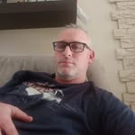 Frédéric Hébert - @frdoh14 - Instagram
