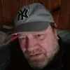 Frederic Hebert - @frederichebert68 - TikTok