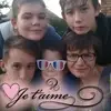 frederichebert182 - @frederichebert182 - TikTok