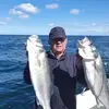 frederichebert1 - @frederichebert1 - TikTok