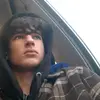 FrédéricHébert - @caryqjkrwjr - TikTok