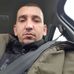 Frederick Hebert - Facebook