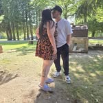 Frédérick Hébert - @frederick.hebert.399 - Instagram