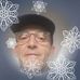 Hebert Frederic - Facebook