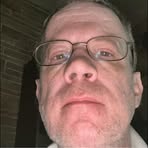 Frederick Hodge - Facebook
