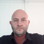 Frederick Hodge - Facebook