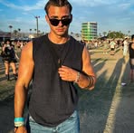 Frédéric Houston - Facebook