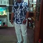 Frederick Houston - @frederick.houston.35728 - Instagram