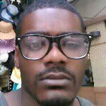 Frederick Houston - @houston.frederick - Instagram