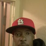 Frederick Houston - @frederick.houston.798 - Instagram