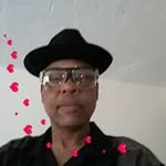 Frederick Houston - @frederick.houston - Instagram