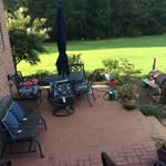 Frederick Houston Houston - @frederickhoustonhouston - Instagram