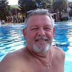 Frederick Roberto - Facebook