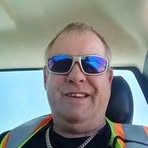 Frederick Smith - Facebook