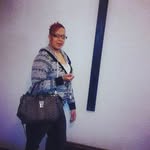 Fredericka Houston - @frederickahouston - Instagram