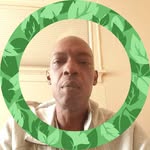 Frederickhouston Houston - @frederickhouston60 - Instagram