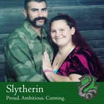 Houston Frederick - @houston.frederick.7 - Instagram