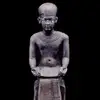 Imhotep - @frederickhouston0 - TikTok