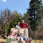 Frederic Huber - @huber.frederic - Instagram