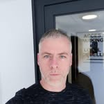 Frederic Huber - @frederic_huberdx - Instagram
