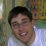 Frédéric Huber - @huber_frederic - Instagram
